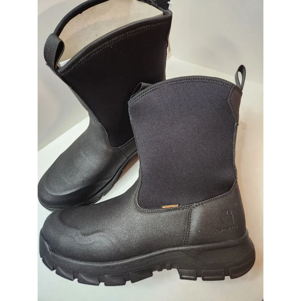 Carhartt Kentwood Waterproof 9